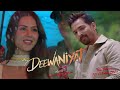 Deewaniyat Song Teaser Harshavardhan Rane Sonam Bhajwa Ek Deewane Ki Deewaniyat Song