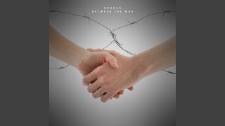 Download lagu Between The War mp3 Download lagu Between The War mp3