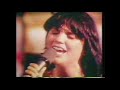 Heat Wave Linda Ronstadt Live 1975
