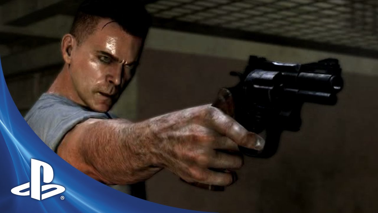 Black Ops II: DLC Uprising Já Disponível na PlayStation Store