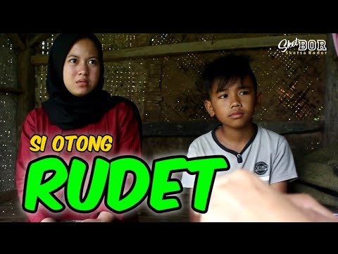 si-otong-rudet-dicarekan-ku-emana-bodor-sunda-sketbor-sketsa-bodor-33