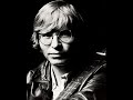 Circus ~ John Denver