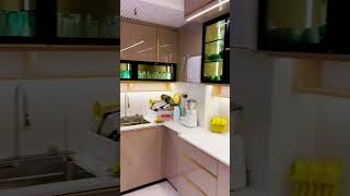 Download lagu #foryou #a2z #0778309136 #shortsvideo #kichentips mp3 Download lagu #foryou #a2z #0778309136 #shortsvideo #kichentips mp3