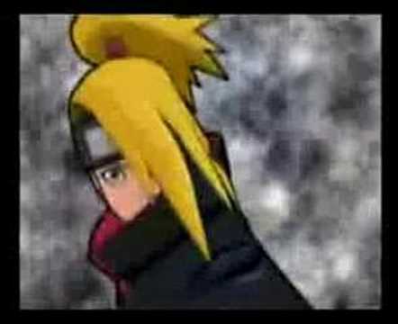 naruto shippûden gekitô ninja taisen ex 3 wii