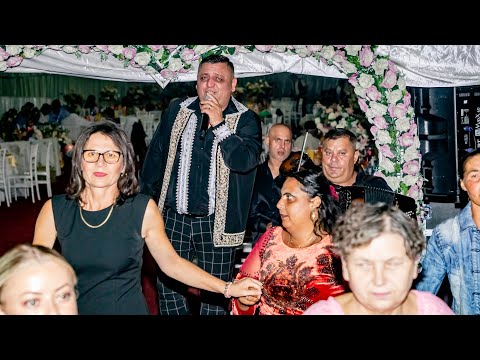 New 2024 🔝 COCO DE LA SLATINA 🔝  PETRECEM IMPREUNA    🔝 Colaj de  Sarbe   LIVE 2024 ❌