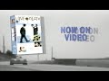 LOVE AND DEATH ON LONG ISLAND 1997 VHS Movie Previews VHS Rip Digitization From BASEKETBALL