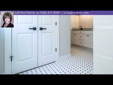 62 Dudley Road, Sutton, MA 01590 - MLS #72862071