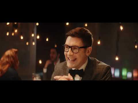 Анна Семенович   Секси Бомбочка Премьера клипа, 0+