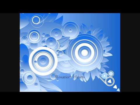 The Way I Are Ft. Francisco & Keri Helson W/ Lyrics [HD]