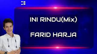 Download lagu Karaoke Ini Rindu V.2 Farid Harja versi Cover Keyboard KN7000 mp3