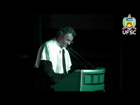 Formatura de Engenharia de Alimentos e Engenharia Química