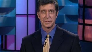 America's Funniest Home Videos - Smart Dogs and Not So Smart People