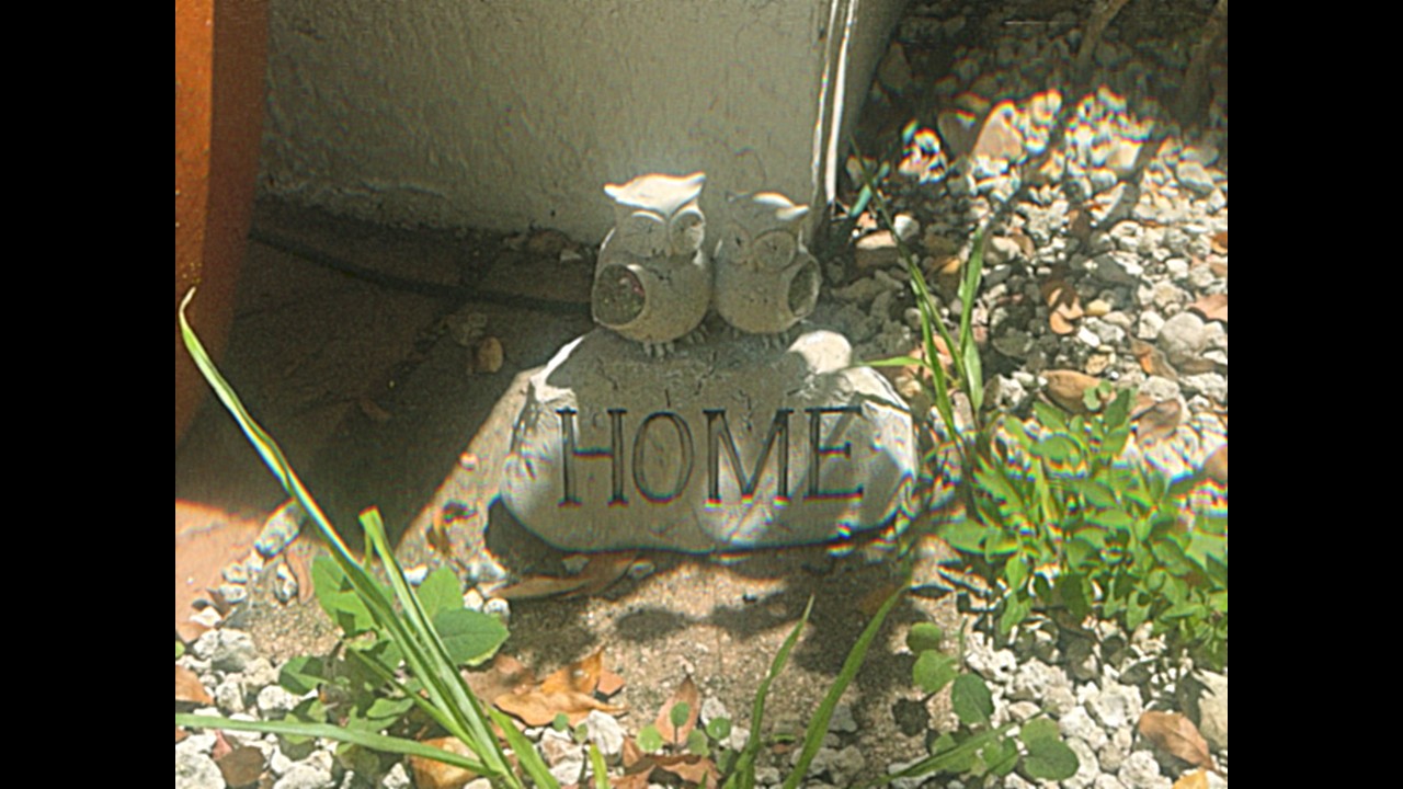 Miniature de la vidéo HOME.mp4 du film HOME.mp4
