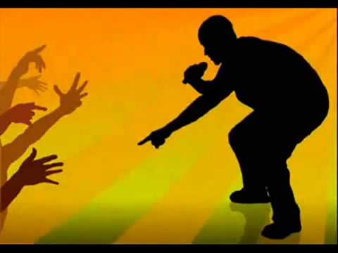 SO9RAT - FAUKING LOVE 2013