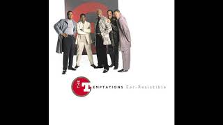 Error of Our Ways - The Temptations