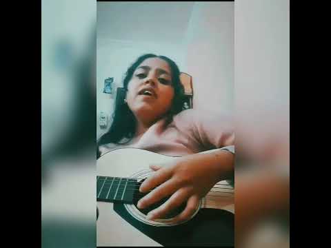 lo maan lia cover song ❤️ #cover #explore #youtubeshorts #viral #hashtag #music