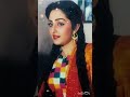 Jaya Prada Old Pics Shorts Jayaprada Oldisgoldsongs Bollywoodactress Bollywoodsongs