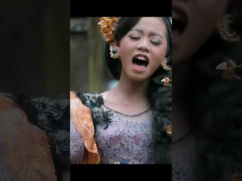 Karma Wesana - Indira Radhika APBD 2022