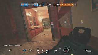 r6s pc