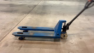 Přívěs na převoz skla Pallyftare 2200 kg na prodej - Obrázek 4 | Autoline CZ Přívěs na převoz skla Pallyftare 2200 kg | Obrázek 4 - Autoline