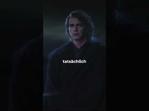 Wie reagierte Darth Vader, als er erfuhr, dass Palpatine über Padmés Tod gelogen hatte?