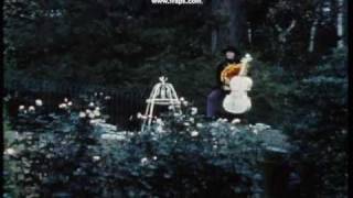 Not Guilty- George Harrison