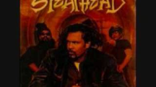 Spearhead - Why oh Why