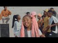 Precious Ernest - Dance for My Lord (Official Video)