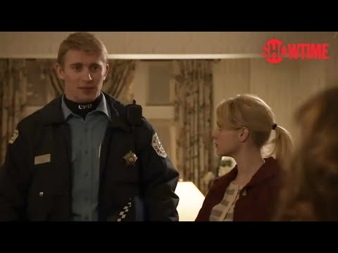 Shameless Season 2: Episode 12 Clip - Kidnapping | SHOWTIME