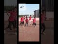 Marana Mass Maranamass Pettai Rajini Superstar Dance Treanding Shortsdance Youtubeshort
