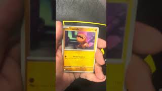 Phantasmal Flames Booster Bundle ❤️‍🔥👻🔥#pokemon #pokemoncards #pokemontcg #pokémon #pokemongo