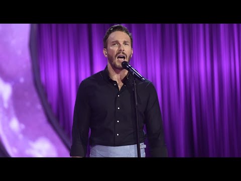 57. KFPP w Opolu – Sławek Uniatowski – "Dmuchawce, latawce, wiatr"