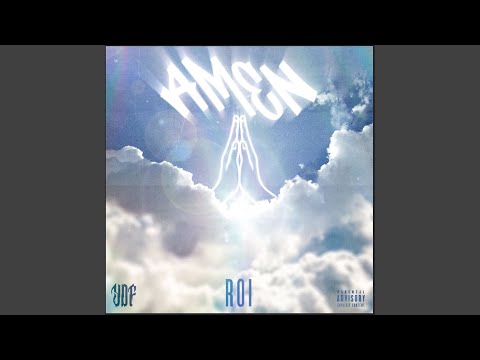 AMEN