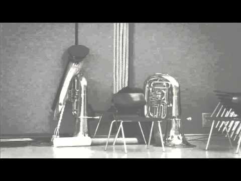 Forgotten Brass: Fantasia On British Airs - Roger Barsotti