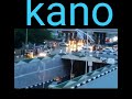 WATA RANA A KANO