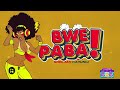 BWEPABA - Fik Fameica & Sheebah (Official Audio) BWEPABA - Fik Fameica & Sheebah (Official Audio)