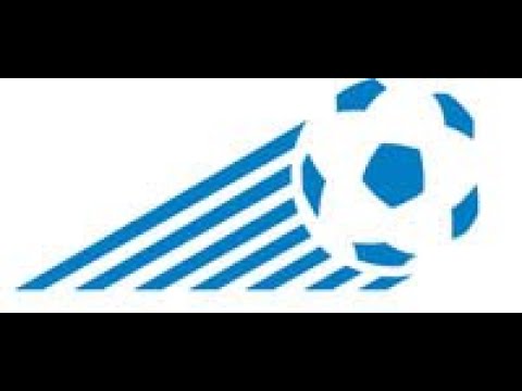 SPL-lopputurnaus T14 Taso 1: FC Honka vs LAUTP