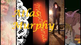 Say to You Starfucker Cover