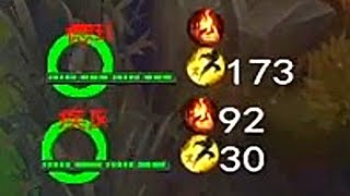 [閒聊] 終極外掛出現啦!!