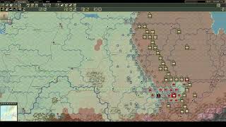 War in the East 2 Steel Inferno   Release Trailer