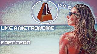 Metronome Music Video