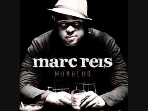 Marc Reis - Alles ist OK (Monolog)