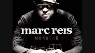Marc Reis - Alles ist OK (Monolog)
