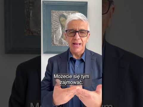 Otwarci na tajemnicę, w trosce o wiarę ludzi prostych