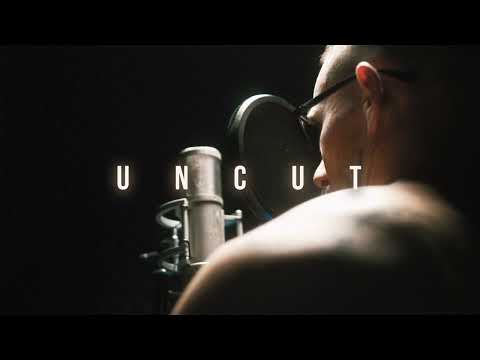 Haubi feat. @97er - Black Ops