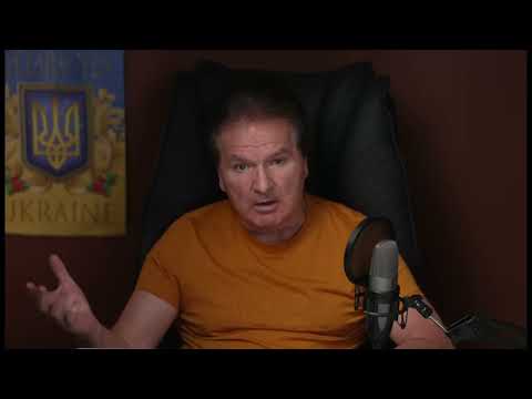 “Patriots” are not flying, and Washington begins a purge | Yury Shvets [971]