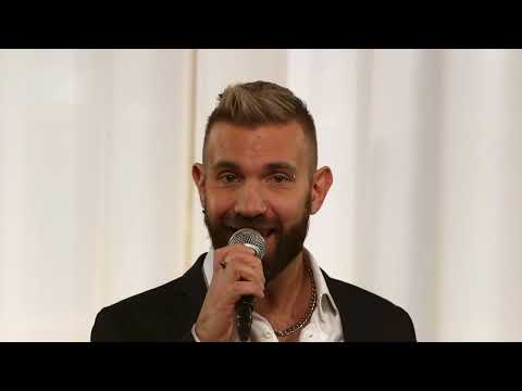 Folk Band For Weddings in Northern Italy - Live Music