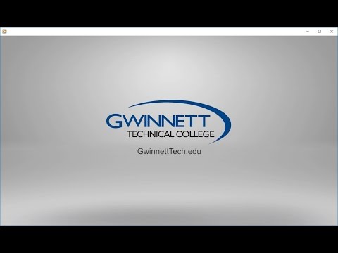 Gwinnett Tech Students in High Demand Careers