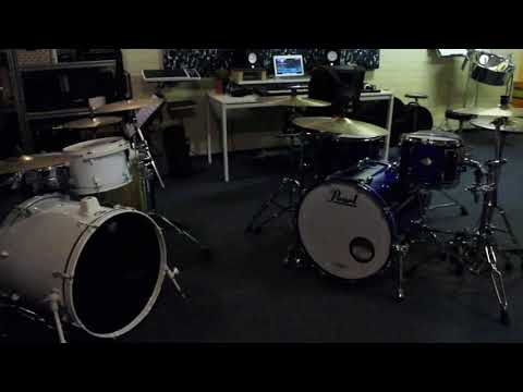 drumlessonsgroningen