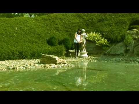 Ewa Farna-o písničkách-BŘEHY VE TMÁCH